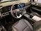 2025 Hyundai Santa Fe Hybrid SEL