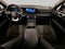 2025 Hyundai Santa Fe Hybrid SEL