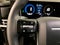 2025 Hyundai Santa Fe Hybrid SEL