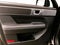 2025 Hyundai Santa Fe Hybrid SEL