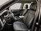 2025 Hyundai Santa Fe Hybrid SEL