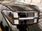 2025 Hyundai Santa Fe Hybrid SEL