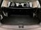 2025 Hyundai Santa Fe Hybrid SEL