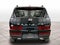2025 Hyundai Santa Fe Hybrid SEL