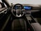 2025 Hyundai Santa Fe Hybrid SEL