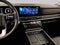 2025 Hyundai Santa Fe Hybrid SEL