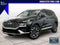 2023 Hyundai Santa Fe Hybrid SEL Premium
