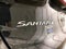 2023 Hyundai Santa Fe Hybrid SEL Premium