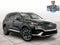 2023 Hyundai Santa Fe Hybrid SEL Premium