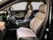 2023 Hyundai Santa Fe Hybrid SEL Premium