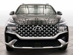 2023 Hyundai Santa Fe Hybrid SEL Premium