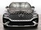 2023 Hyundai Santa Fe Hybrid SEL Premium