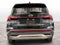 2023 Hyundai Santa Fe Hybrid SEL Premium