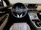 2023 Hyundai Santa Fe Hybrid SEL Premium