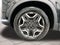 2023 Hyundai Santa Fe Hybrid SEL Premium
