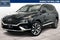 2022 Hyundai Santa Fe Ultimate Calligraphy