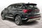 2022 Hyundai Santa Fe Ultimate Calligraphy
