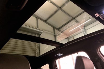 2022 Hyundai Santa Fe Ultimate Calligraphy