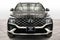 2022 Hyundai Santa Fe Ultimate Calligraphy