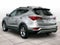 2017 Hyundai Santa Fe Sport 2.4 Base