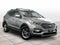 2017 Hyundai Santa Fe Sport 2.4 Base