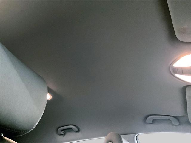 2017 Hyundai Santa Fe Sport 2.4 Base