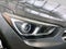 2017 Hyundai Santa Fe Sport 2.4 Base