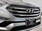 2017 Hyundai Santa Fe Sport 2.4 Base
