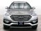2017 Hyundai Santa Fe Sport 2.4 Base