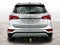 2017 Hyundai Santa Fe Sport 2.4 Base