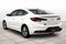 2019 Hyundai Elantra Value Edition