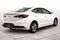2019 Hyundai Elantra Value Edition