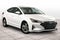 2019 Hyundai Elantra Value Edition