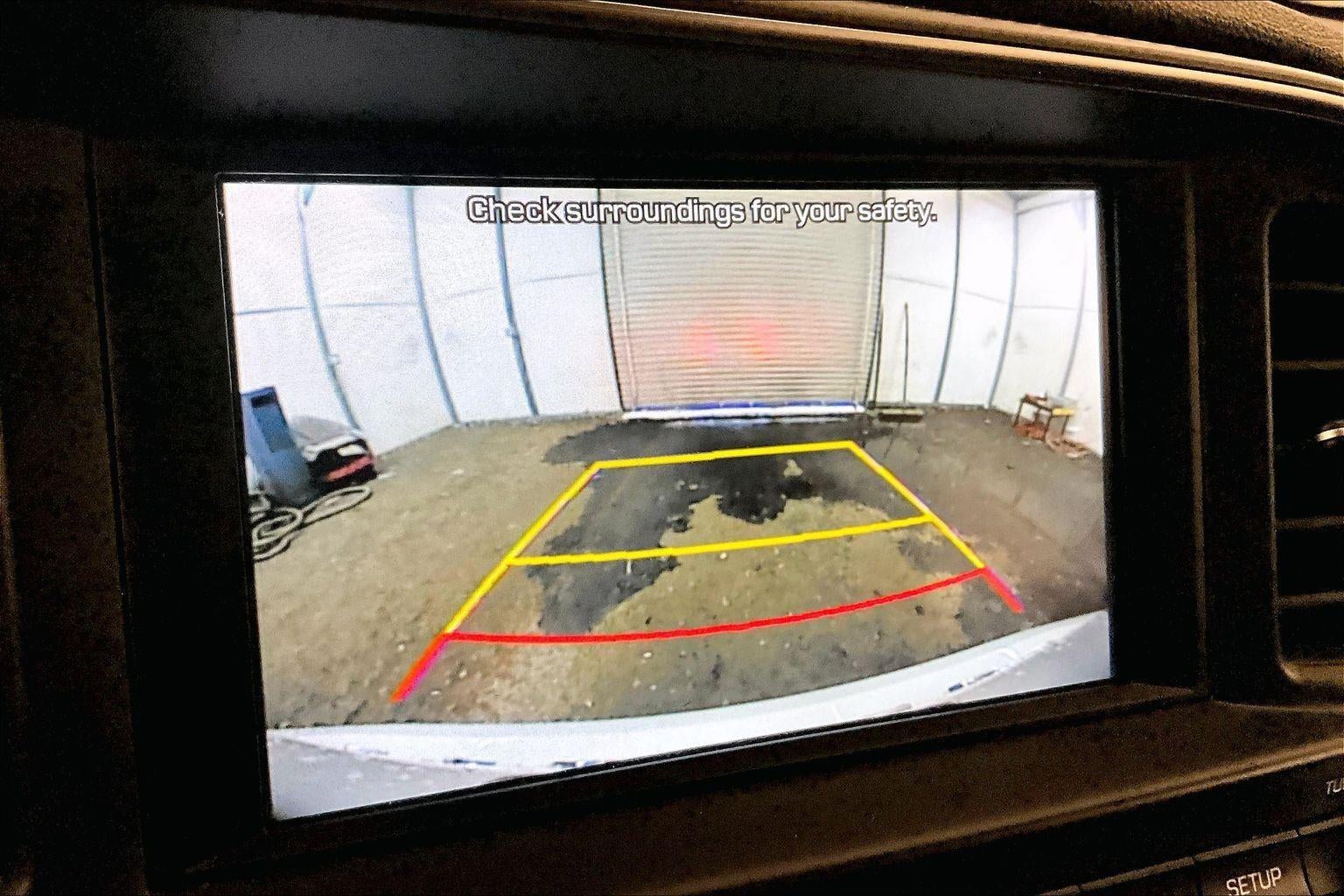 2019 Hyundai Elantra Value Edition