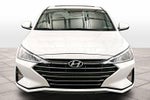 2019 Hyundai Elantra Value Edition