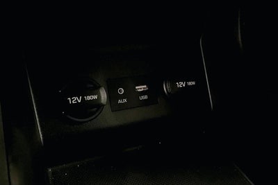 2019 Hyundai Elantra Value Edition