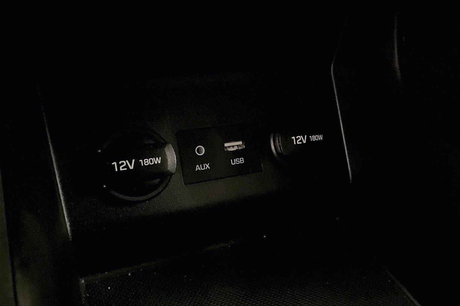 2019 Hyundai Elantra Value Edition