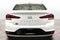 2019 Hyundai Elantra Value Edition