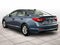2016 Hyundai Sonata 2.4L SE