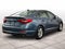 2016 Hyundai Sonata 2.4L SE