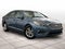 2016 Hyundai Sonata 2.4L SE