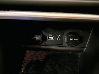 2016 Hyundai Sonata 2.4L SE