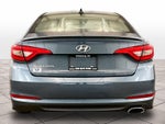 2016 Hyundai Sonata 2.4L SE
