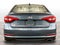 2016 Hyundai Sonata 2.4L SE