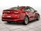2015 Hyundai Sonata 2.4L Sport
