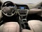 2015 Hyundai Sonata 2.4L Sport