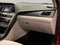 2015 Hyundai Sonata 2.4L Sport