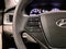 2015 Hyundai Sonata 2.4L Sport
