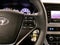 2015 Hyundai Sonata 2.4L Sport
