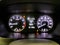 2015 Hyundai Sonata 2.4L Sport